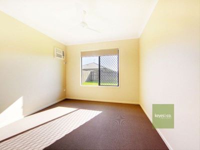 19 Somerton Street, Deeragun