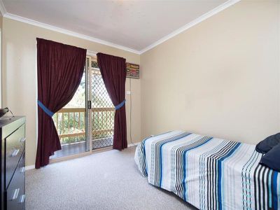 29 Warrambool Road, Ocean Shores