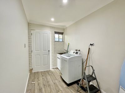 39 Curlew Terrace, River Heads