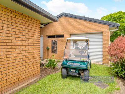 15 Orana Road, Ocean Shores