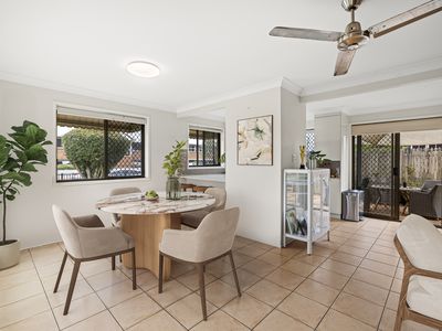 Unit 1 / 357 Margaret Street, Newtown