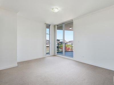 5 / 11-15 Fairview Avenue, The Entrance