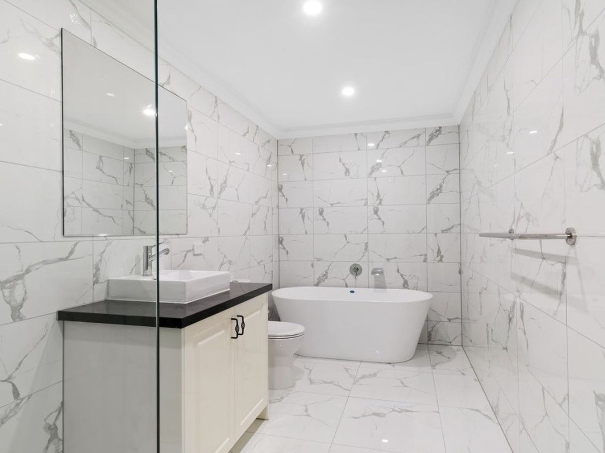 8 / 167 Bedford Road, Ringwood East