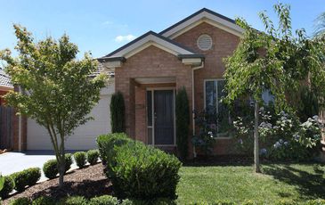 24 Stefan Drive, Berwick