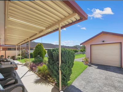9 Piper Street, Woy Woy