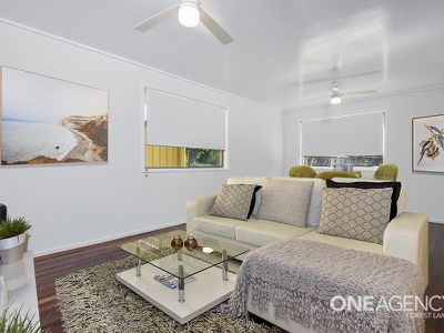 23 Bootes St, Inala