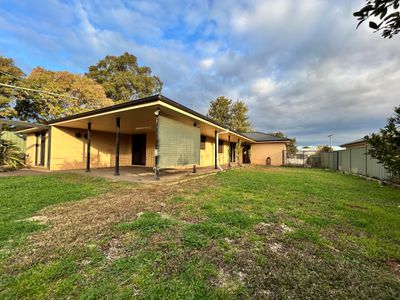 22 Ronald Street, Dubbo
