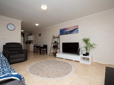 11 / 3 Corney Street, Port Hedland