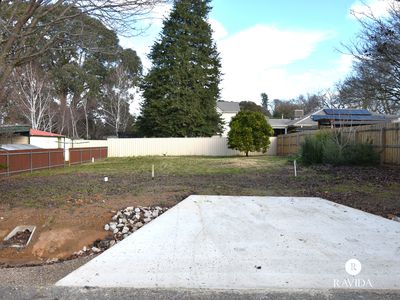 35 Bridge Road, Beechworth