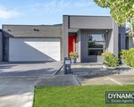 39 Upthorpe Way, Mickleham