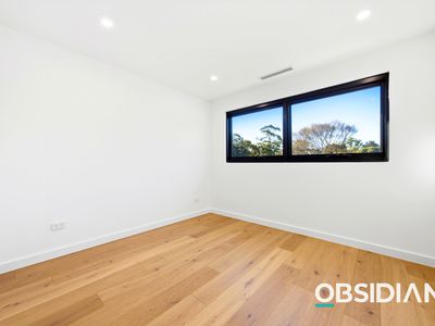 4 Bedroom / 9-9a Old Berowra Road, Hornsby
