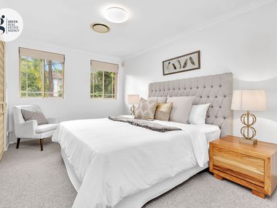 4 Forster Street, West Ryde