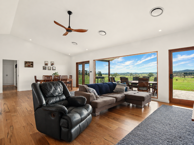 67 Tates Lane, Braidwood