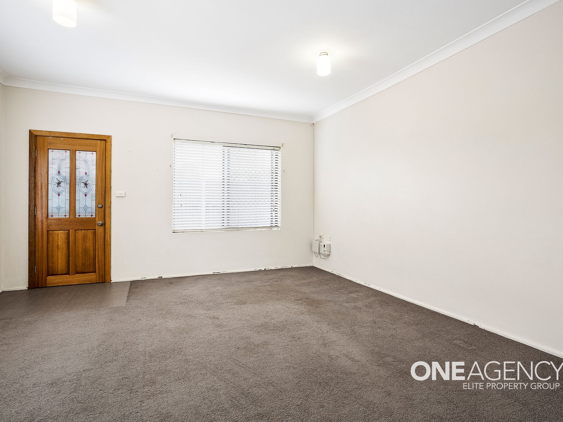 4 Avondale Road, Dapto