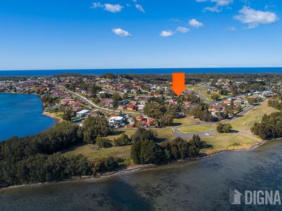 151 Lakeview Parade, Primbee