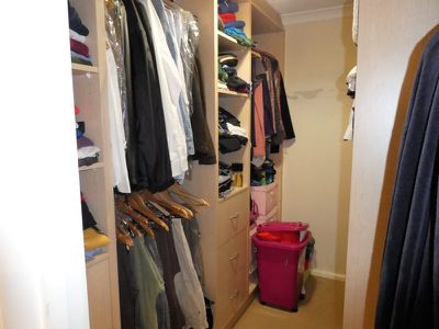 8 O'hara Dr, Seymour