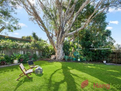 88 Werin Street, Tewantin