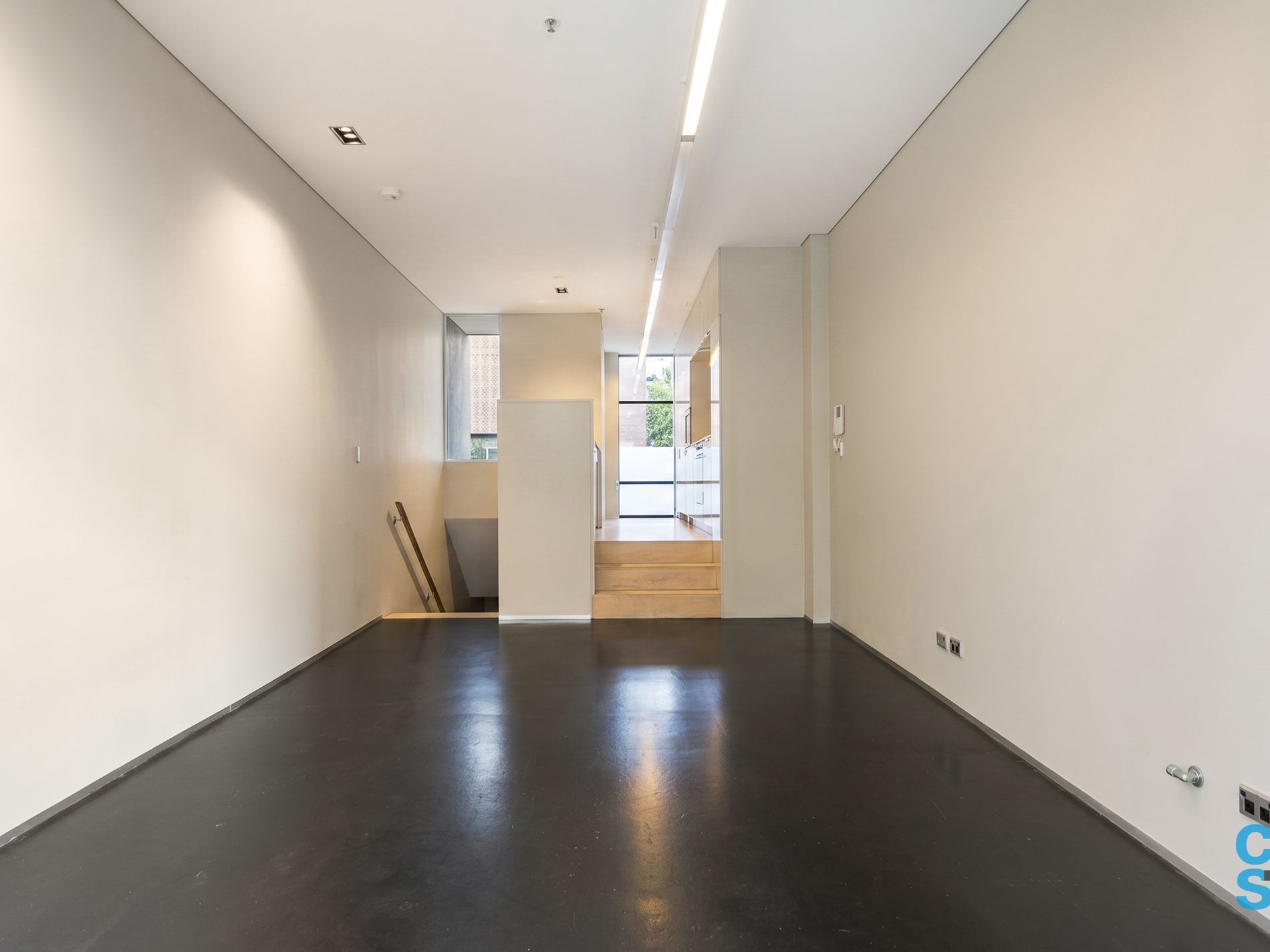 104 / 437 Bourke Street, Surry Hills