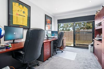 87 Forestgrove Drive, HARRINGTON PARK, Harrington Park - Thumbnail 7