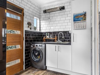 134a Nayland Road, Stoke