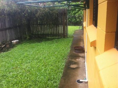 2 / 4 Boundary Street, Cooktown