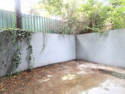 G30 / 386 Burwood highway, Burwood