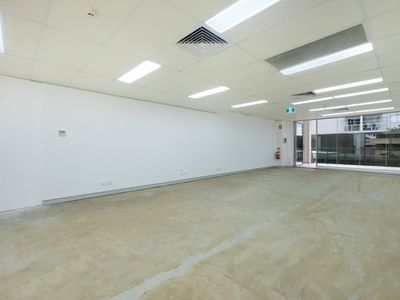 Suite 14 / 103 George Street, Parramatta