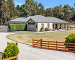 45 The Ridge, Oaklands Junction