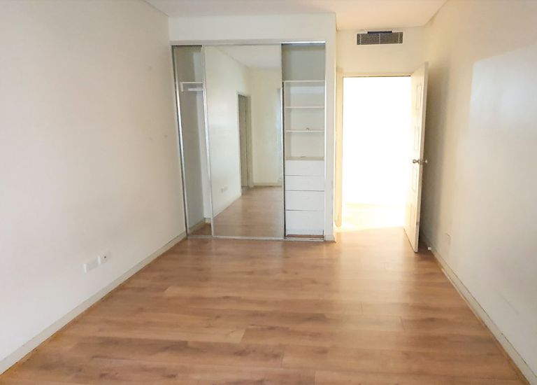 17 / 849 George Street, Ultimo