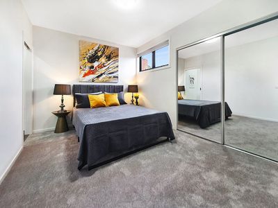 5 / 845 Plenty Road, Reservoir