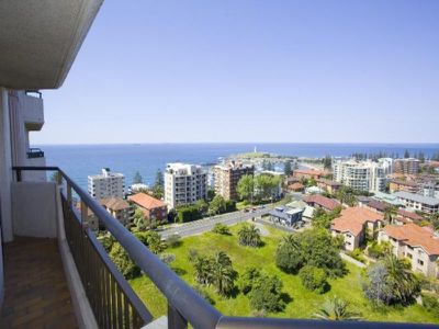 59 / 22-26 Corrimal  St, Wollongong