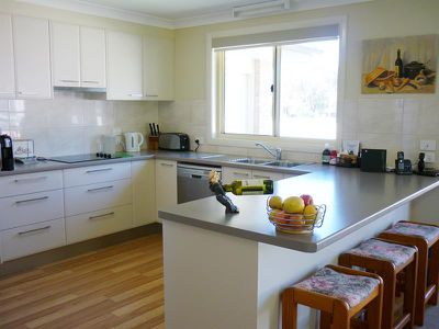 10 Morris St, Blayney