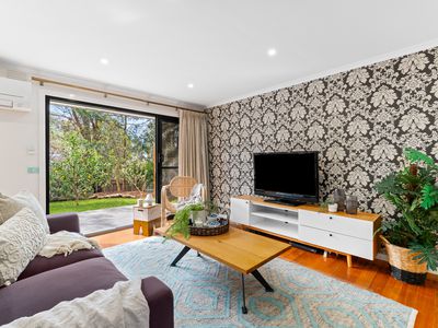 68 The Grange, Hampton Park