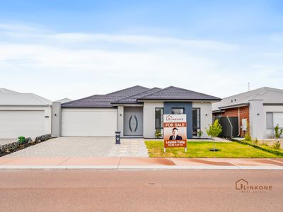 79 Castella Drive, Caversham