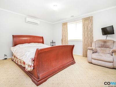 36 Springhill Drive, Cranbourne