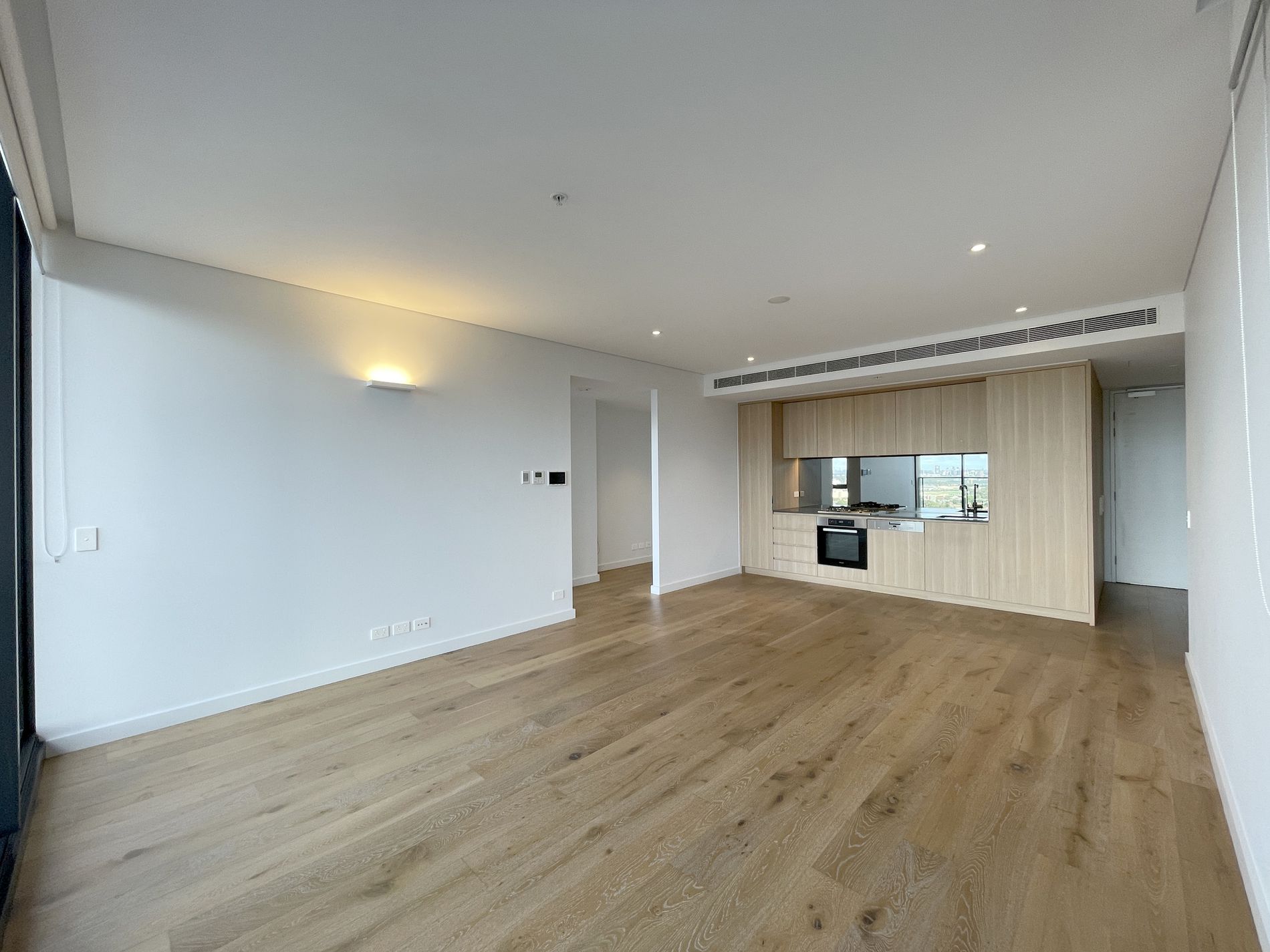 3104 / 88 Church Street, Parramatta