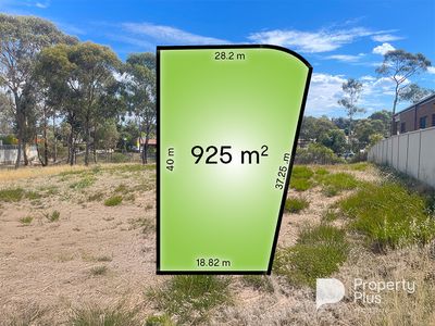 6 Bronze Drive, Kangaroo Flat