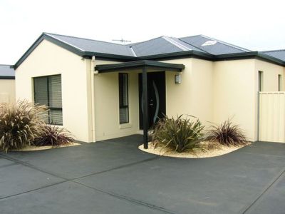 3 / 19 Peters Street, Mount Gambier