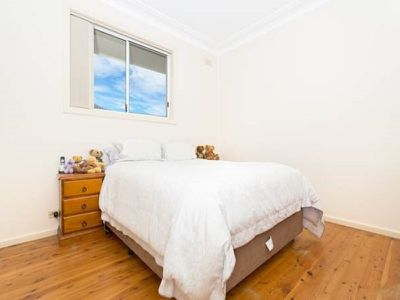 14 Kapooka Avenue, Dapto