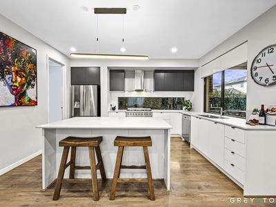 13 Ewden Drive, Bonnie Brook