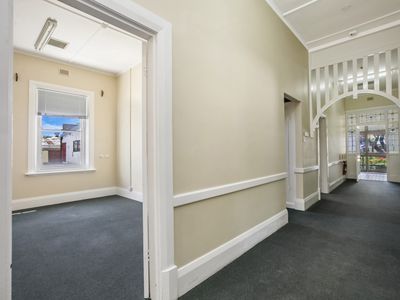 1 Murray Street, Angaston