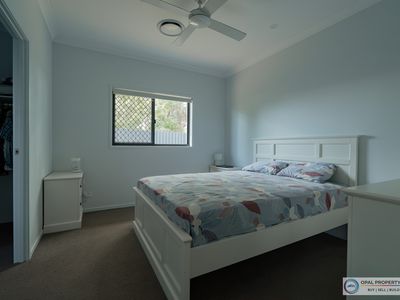 12 Bloom Drive, Morayfield