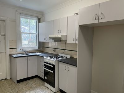 3 / 19 Station Street, Arncliffe