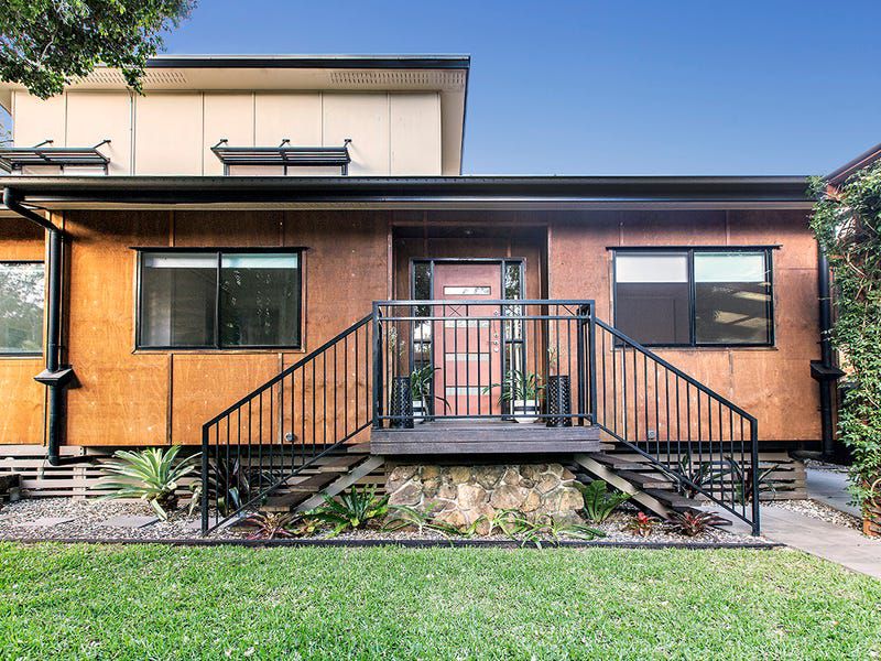 1A Banbury Street, Carina
