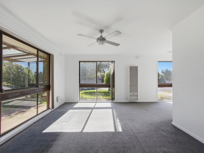 20 Montgomery Street, Sale