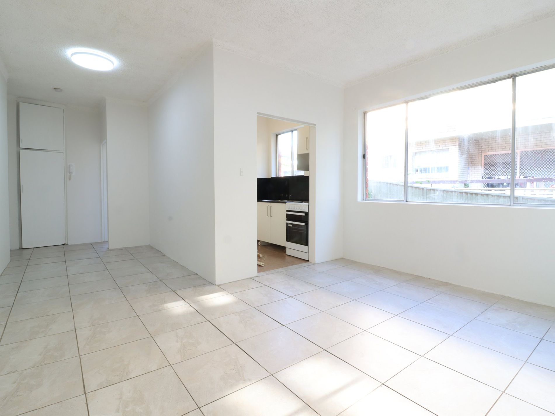 12 / 35 Villiers Street, Rockdale
