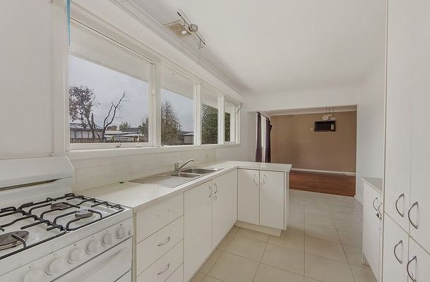 92 Dianne Avenue, Craigieburn