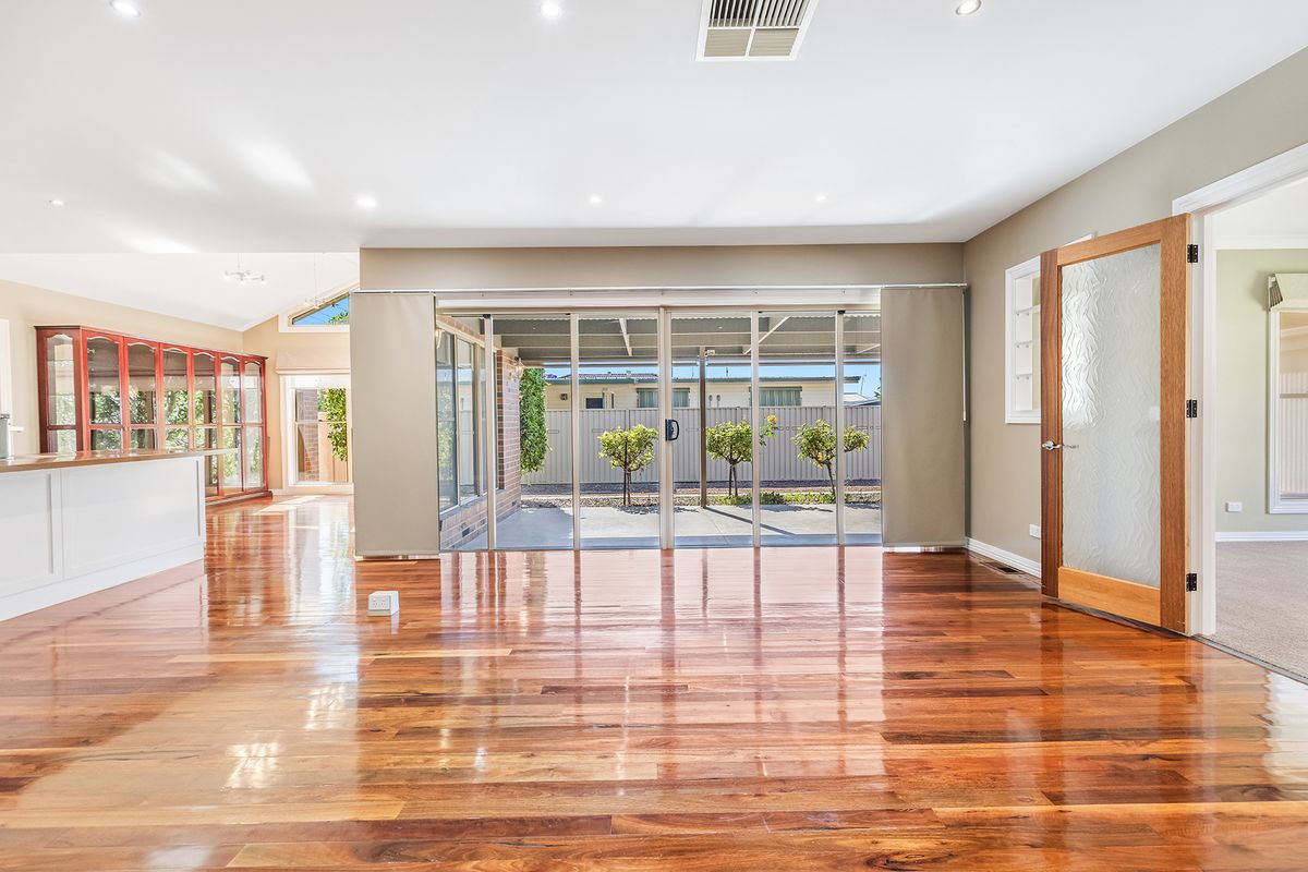 28 Fenaughty Street, Kyabram