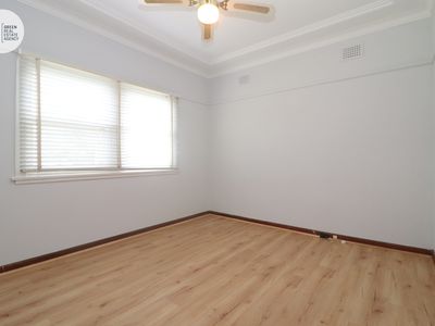 69 Waterview Street, Putney