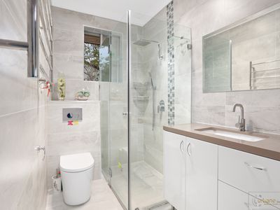 6 / 48-50 Manchester Street, Merrylands